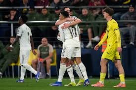 陈晨威成为进攻发动机